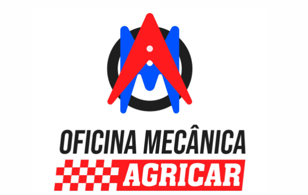 AGRICAR: OFICINA MECÂNICA
