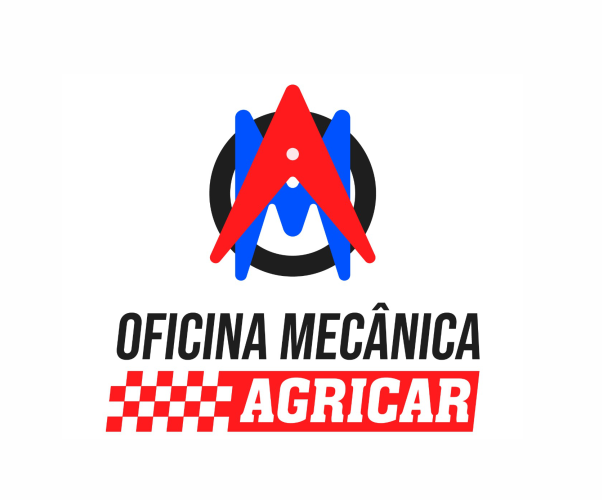 AGRICAR: OFICINA MECÂNICA