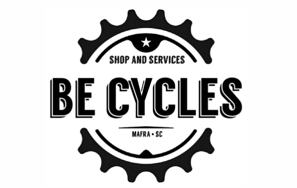 BE CYCLES