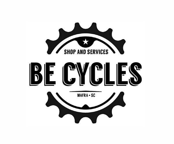 BE CYCLES