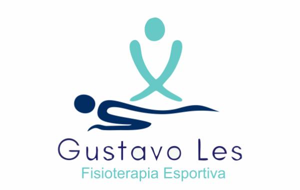 GUSTAVO LES – FT ESPORTIVA