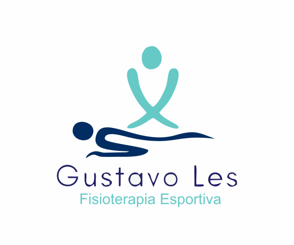 GUSTAVO LES – FT ESPORTIVA