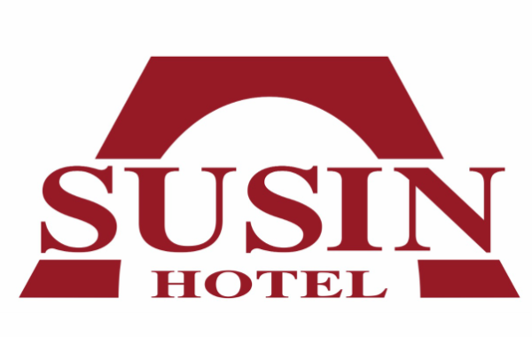 HOTEL SUSIN