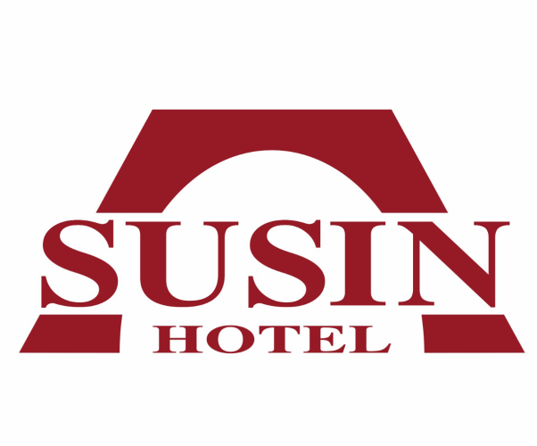 HOTEL SUSIN