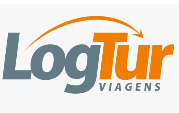 LOG TUR VIAGENS