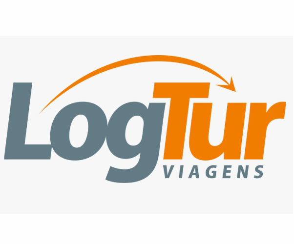 LOG TUR VIAGENS
