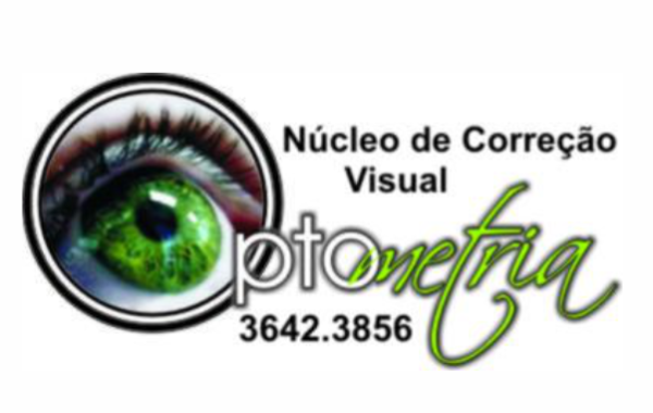 OPTOMETRIA