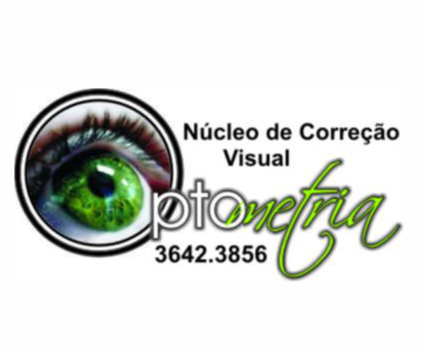 OPTOMETRIA