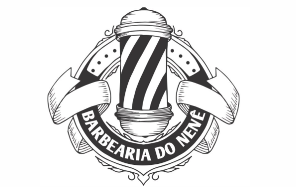 BARBEARIA DO NENÊ