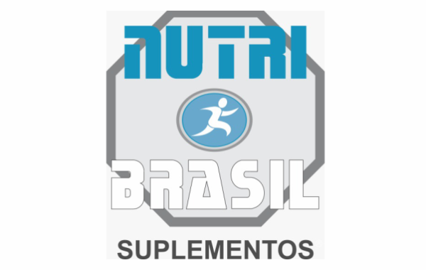 NUTRI BRASIL