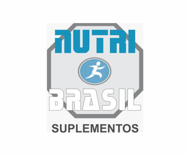 NUTRI BRASIL