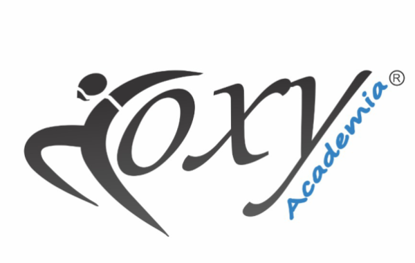 OXY ACADEMIA
