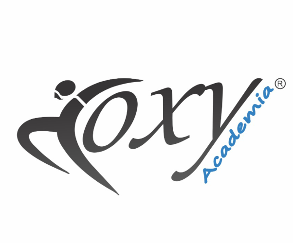 OXY ACADEMIA