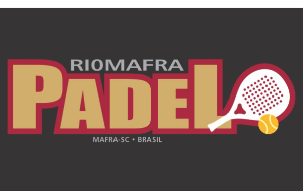 RIOMAFRA PADEL
