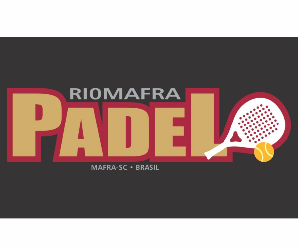 RIOMAFRA PADEL