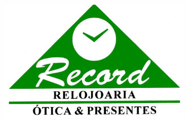 RECORD RELOJOARIA