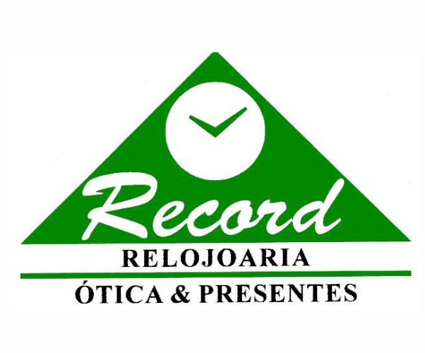 RECORD RELOJOARIA