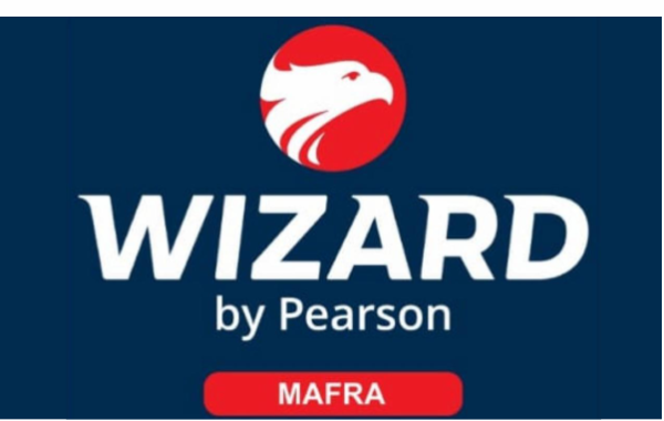 WIZARD