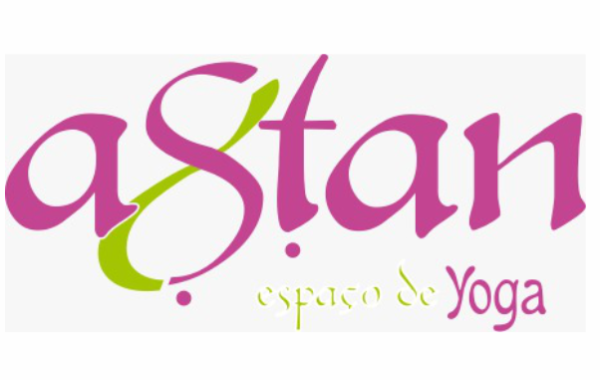ASTAN YOGA