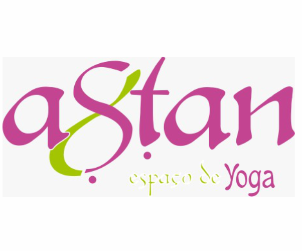 ASTAN YOGA