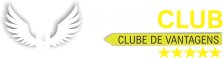 heroclub.site.com.br