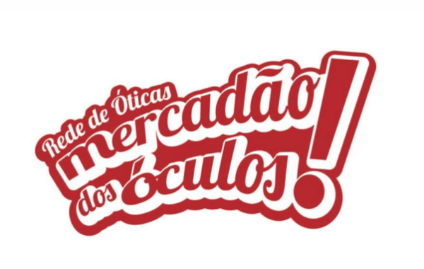 MERCADÃO DE ÓCULOS MAFRA SÃO BENTO DO SUL