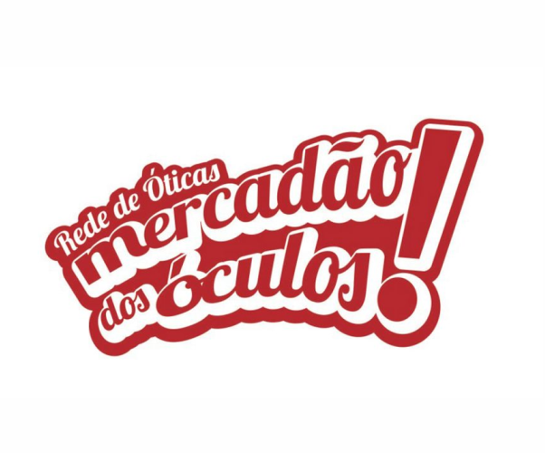 MERCADÃO DE ÓCULOS MAFRA