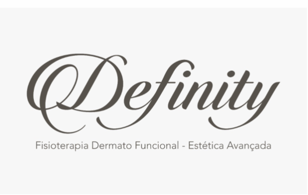 CLÍNICA DEFINITY