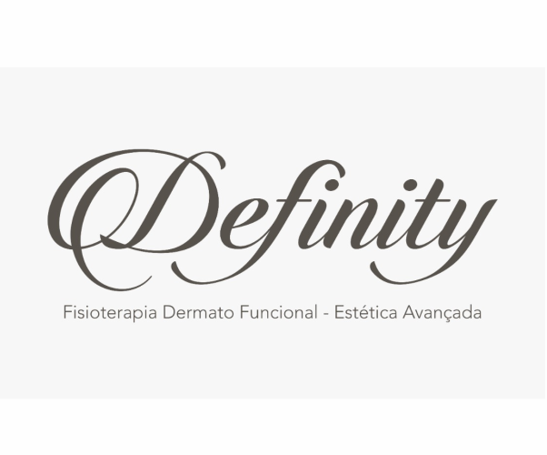 CLÍNICA DEFINITY