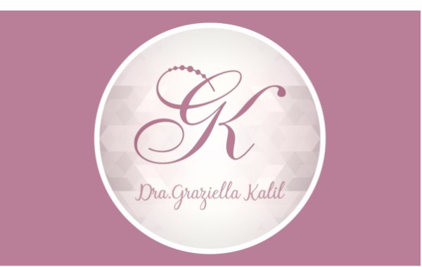 DRª GRAZI KALIL