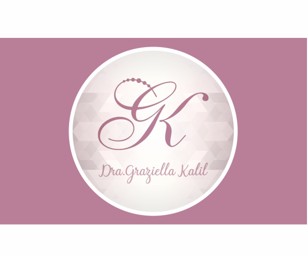 DRª GRAZI KALIL