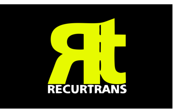 RECURTRANS