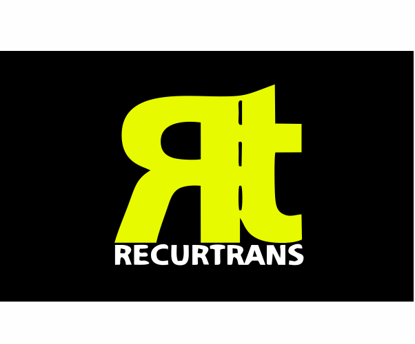 RECURTRANS
