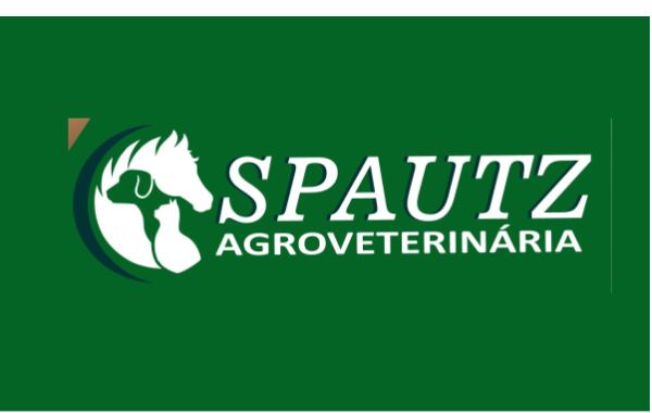 SPAUTZ AGROVETERINÁRIA