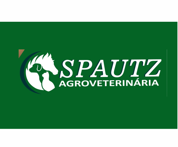 SPAUTZ AGROVETERINÁRIA