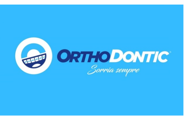 CLÍNICA ORTHODONTIC