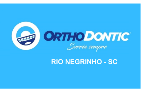 ORTHODONTIC RIO NEGRINHO