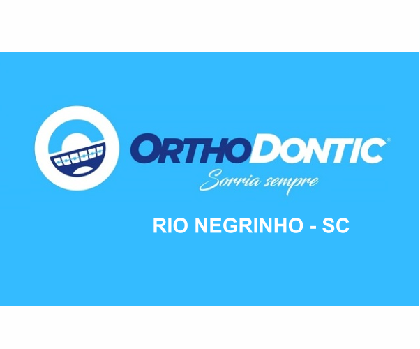 ORTHODONTIC RIO NEGRINHO
