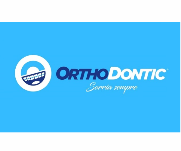 CLÍNICA ORTHODONTIC
