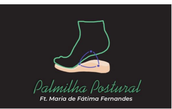 FISIOTEREPEUTA MARIA DE FÁTIMA FERNANDES