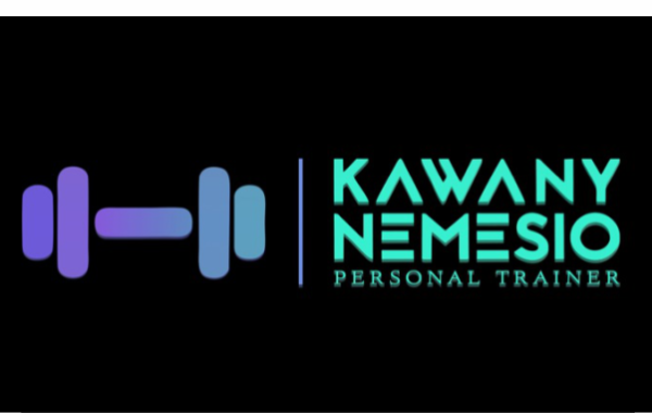 KAWANY NEMESIO