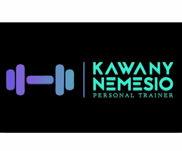 KAWANY NEMESIO