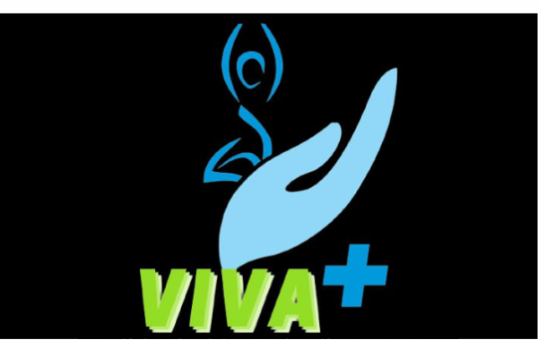 VIVA + CLÍNICA DE FISIOTERAPIA , PILATES E RPG