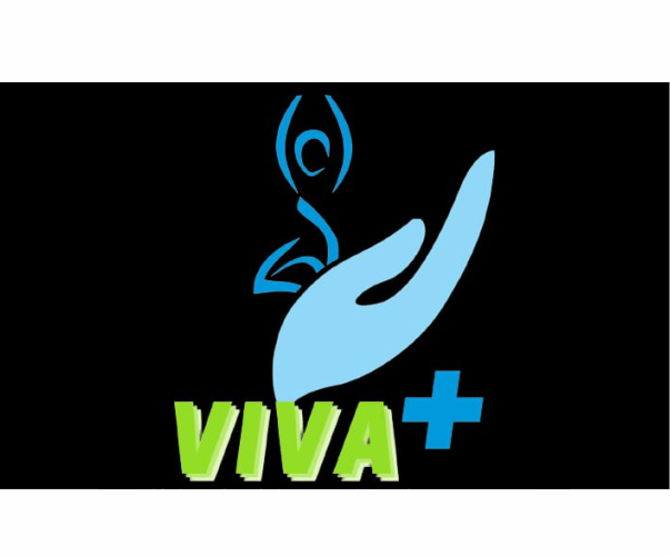 VIVA + CLÍNICA DE FISIOTERAPIA , PILATES E RPG