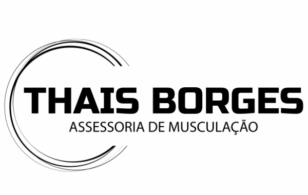 THAIS BORGES PERSONAL