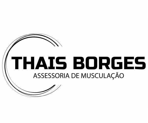 THAIS BORGES PERSONAL