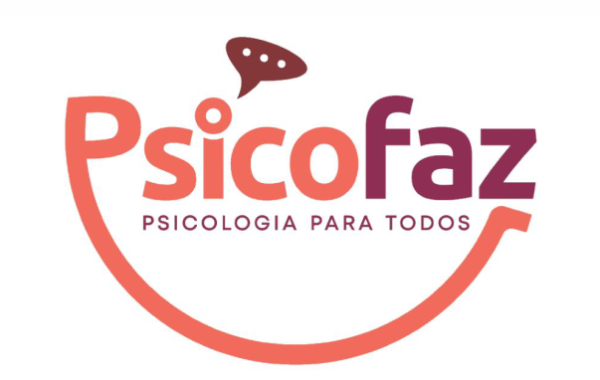 PSICOFAZ