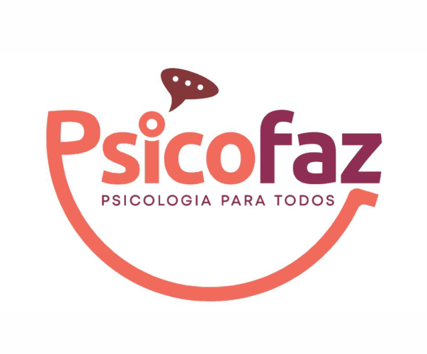 PSICOFAZ