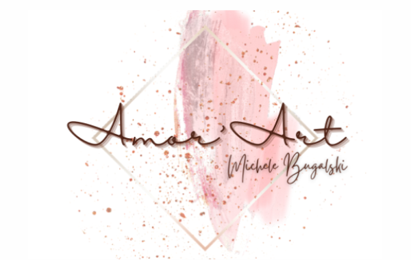 AMOR’ART