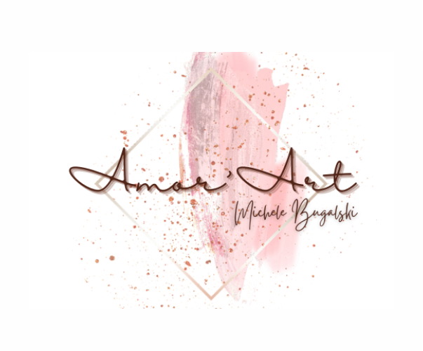 AMOR’ART
